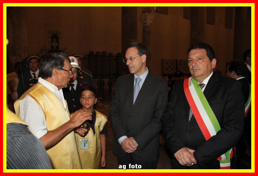 170806 Processione 066.jpg